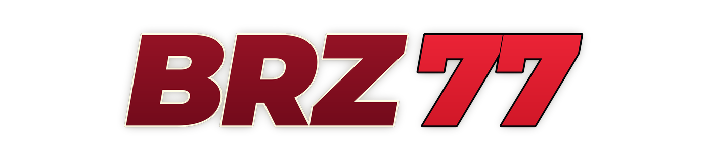 brz77